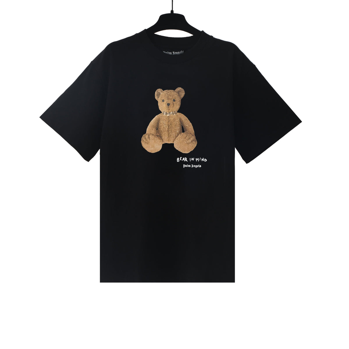 Palm Angels T Shirt