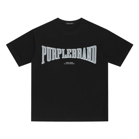 Purple Brand?T Shirts