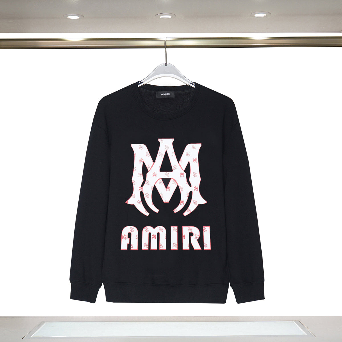 AMIRI Sweatshirt