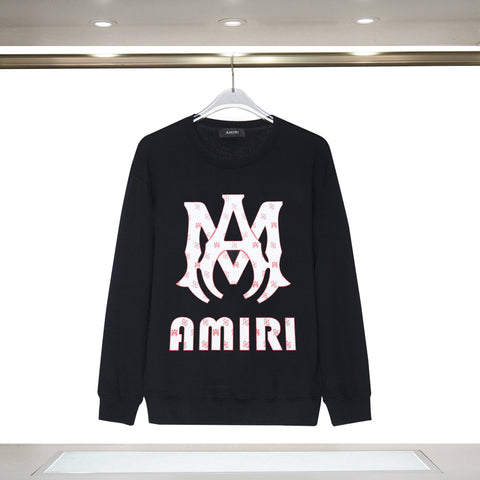 AMIRI Sweatshirt