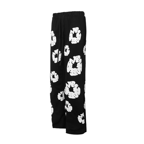 Denim Tears Pants