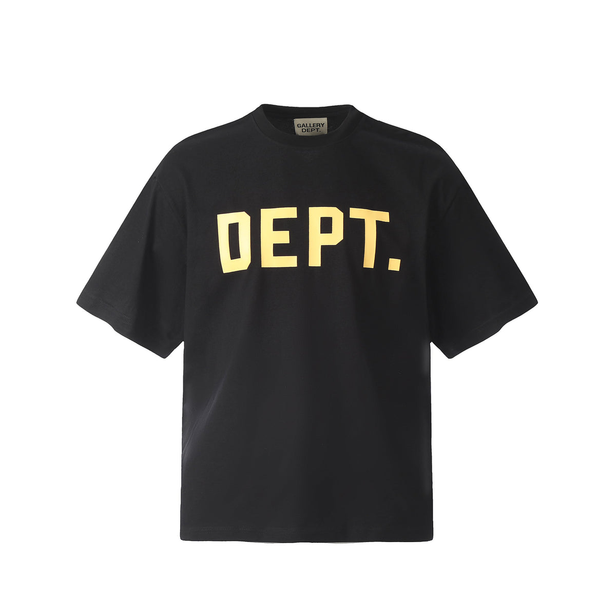 Gallery Dept T Shirt