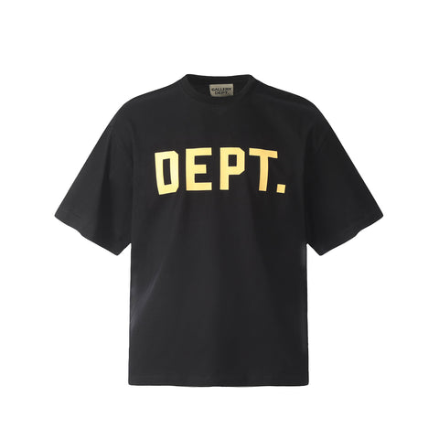 Gallery Dept T Shirt