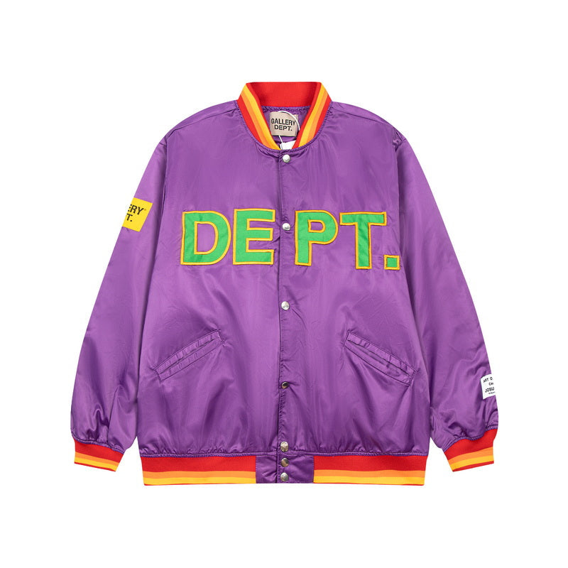 GALLERY DEPT Coats