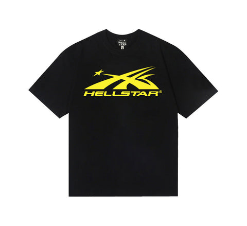 Hellstar T Shirts
