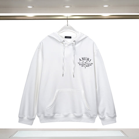 AMIRI Hoodie