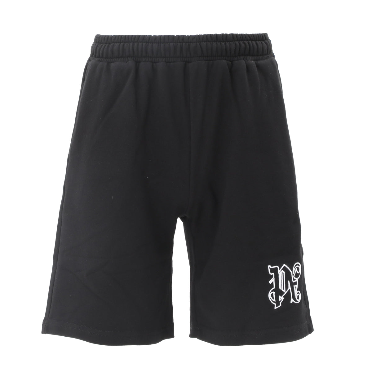 Palm Angels Shorts