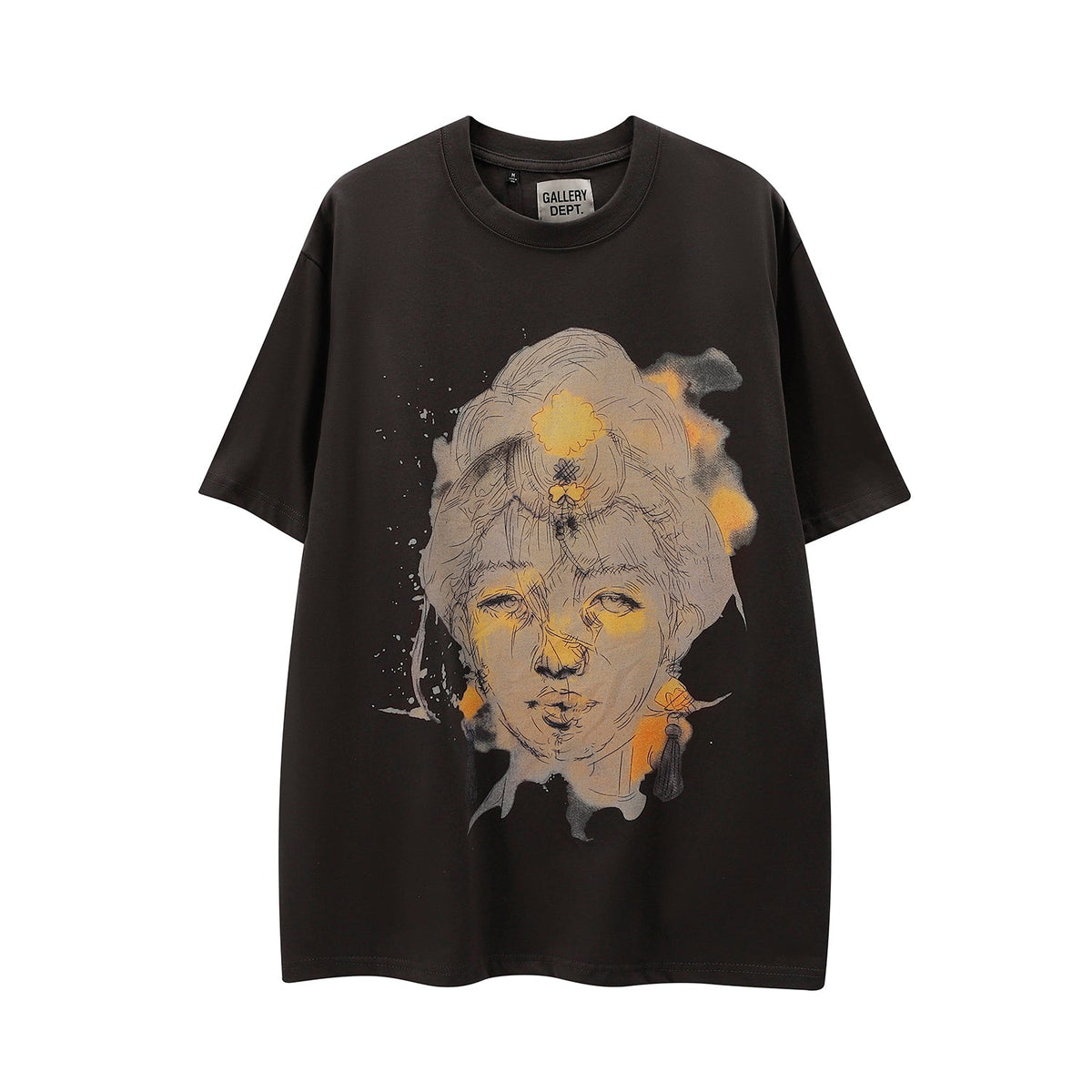 GALLERY DEPT T Shirt