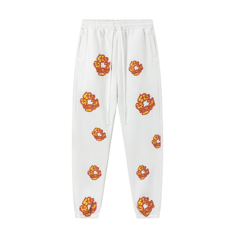 Denim Tears Pants