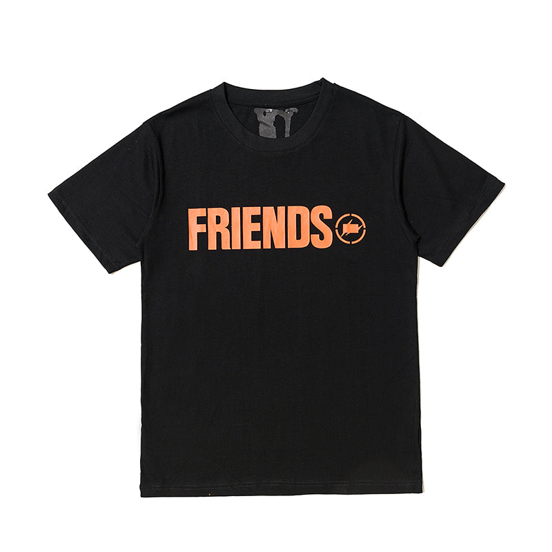 Vlone T Shirt