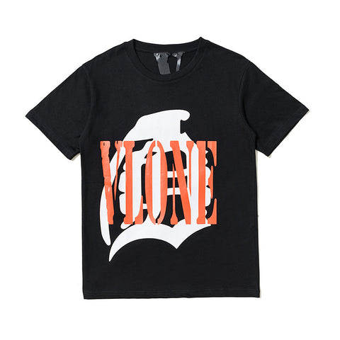 Vlone T Shirt