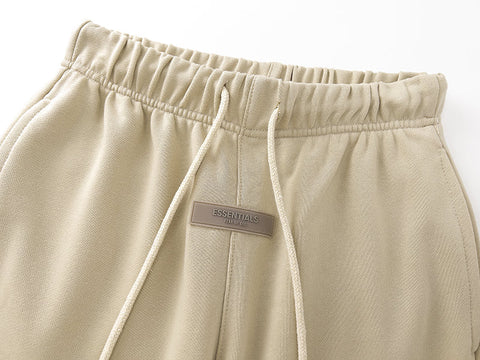 Fear Of God Pants