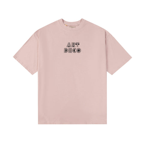 Gallery DEPT T-Shirts