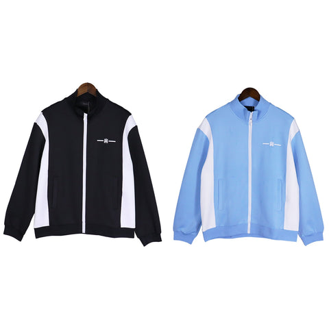 AMIRI Coats
