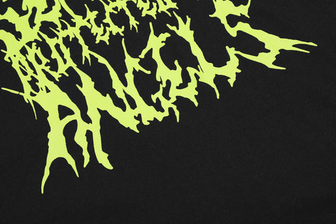 Vlone T-Shirts