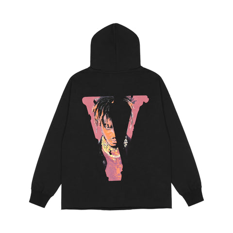 VLONE Hoodie