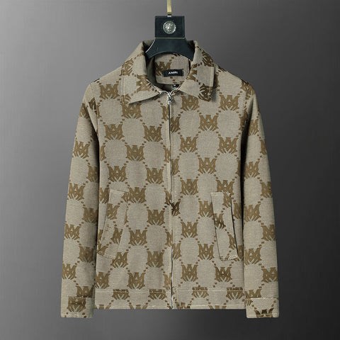 AMIRI Jackets