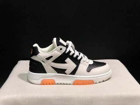 Off White Shoes