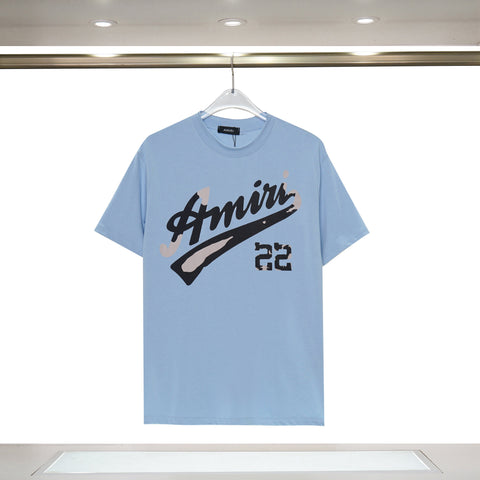 AMIRI T Shirt