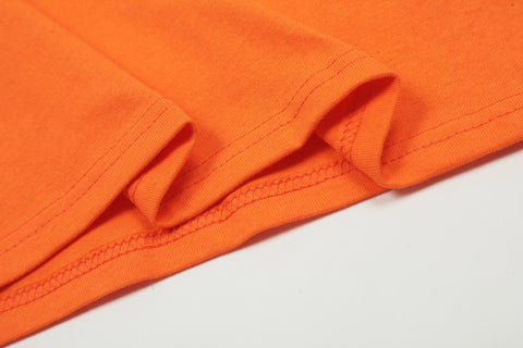 Vlone T-Shirts