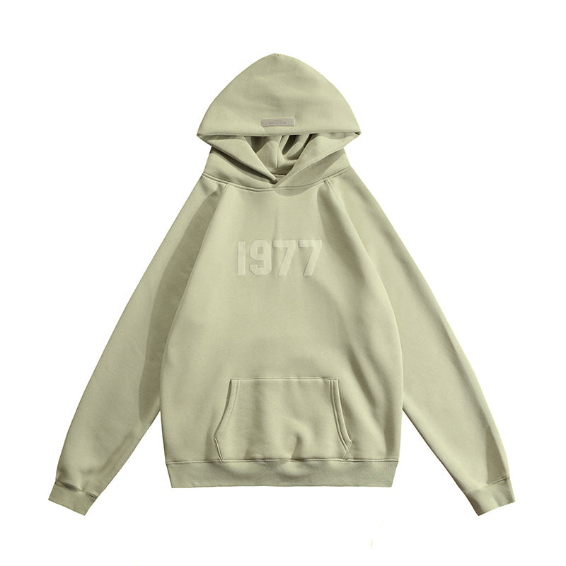 FEAR OF GOD Hoodie