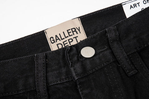 GALLERY DEPT Jeans