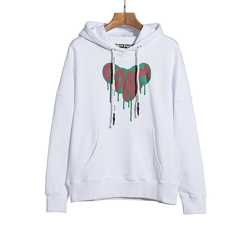 Palm Angels Hoodie