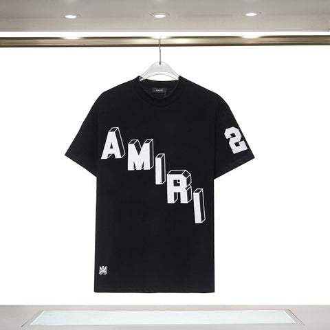 AMIRI T-Shirt
