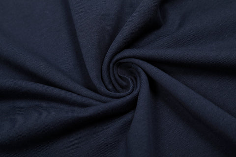Sp5der T-Shirt