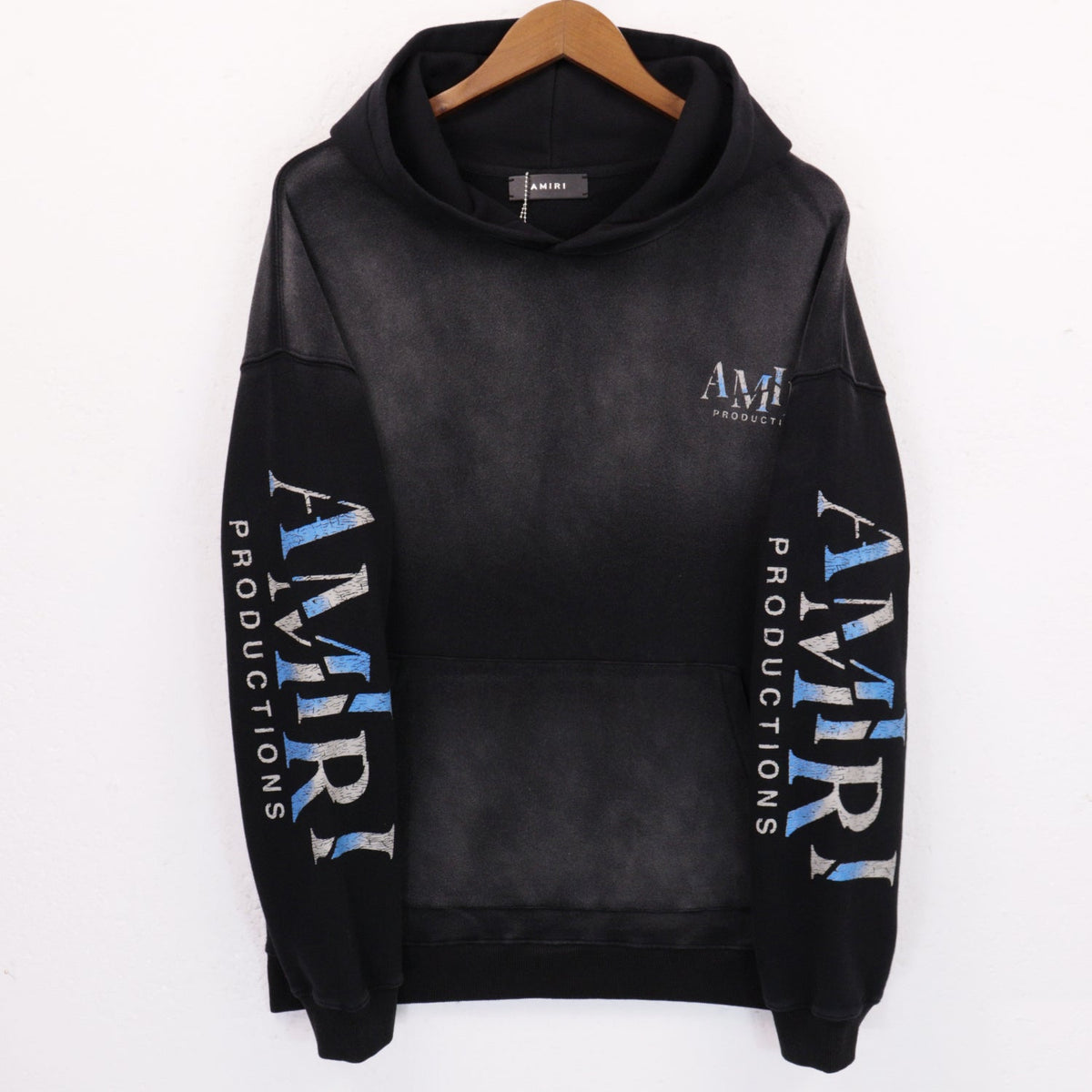 AMIRI Hoodie