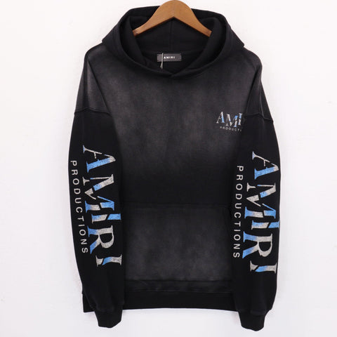 AMIRI Hoodie