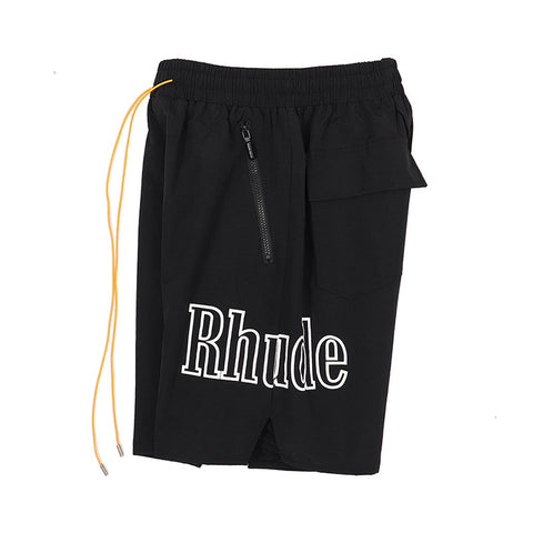 Rhude Shorts