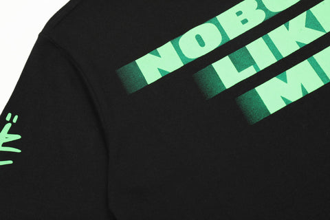 Vlone T-Shirts
