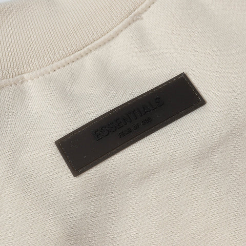 FEAR OF GOD Sweatshirt