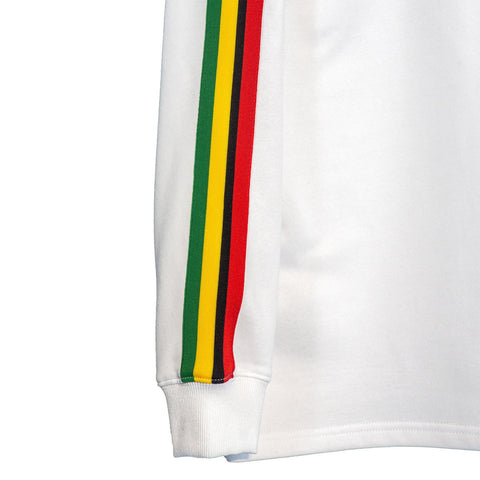 Palm Angels Sweatshirt