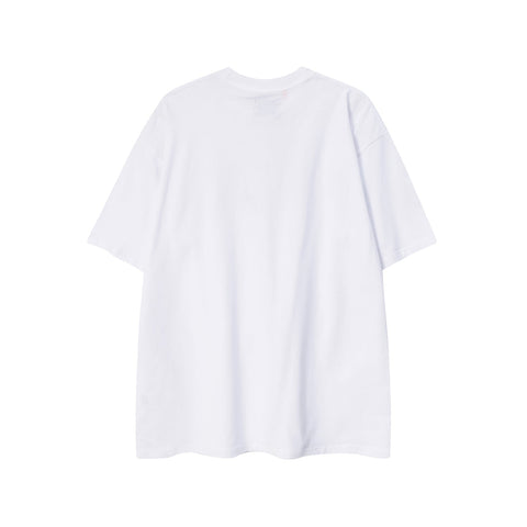 GALLERY DEPT T-Shirt
