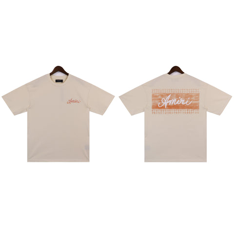 AMIRI T-Shirts