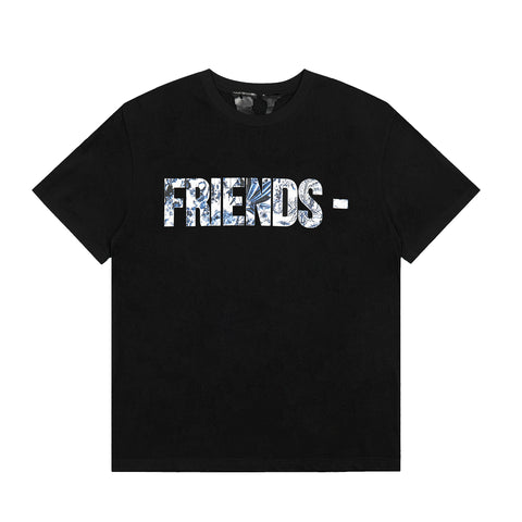 Vlone T-Shirt