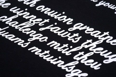 AMIRI T-Shirt