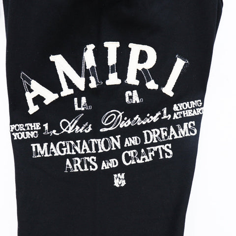 AMIRI Pants