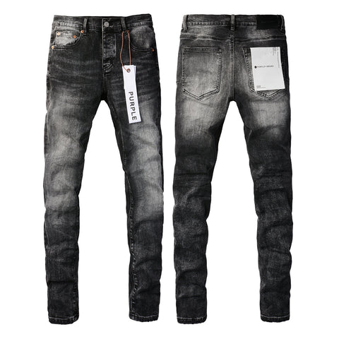 PURPLE BRAND Jeans
