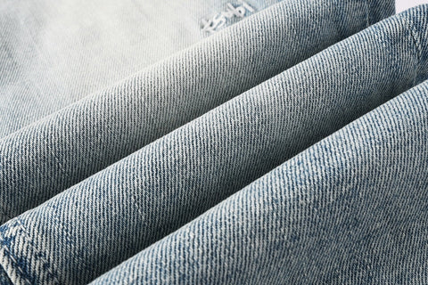 KSUBI Jeans