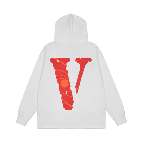 VLONE Hoodie