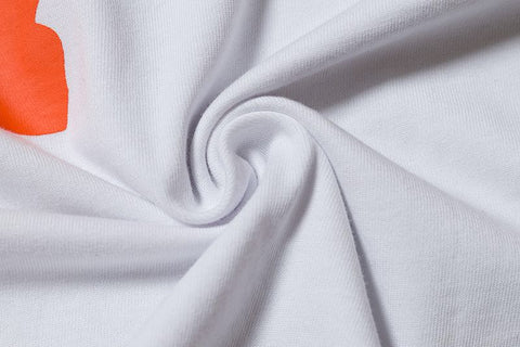 VLONE Long Sleeve T-Shirt