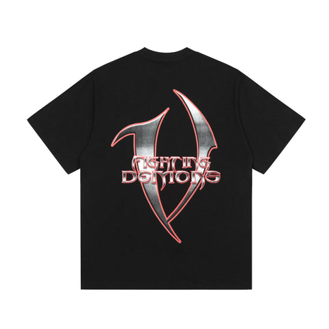 Vlone T-Shirts