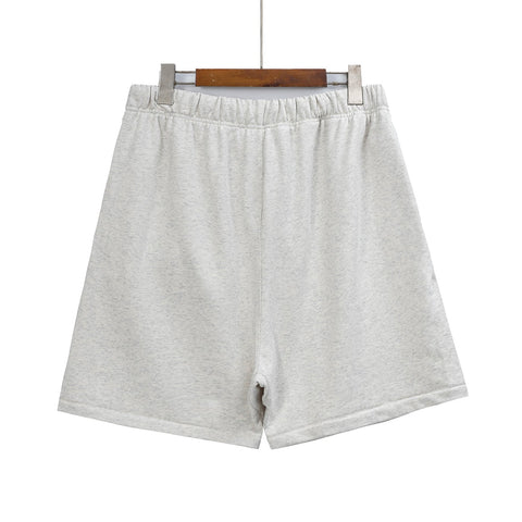 FEAR OF GOD Shorts