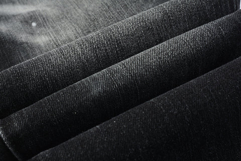 PURPLE BRAND Jeans