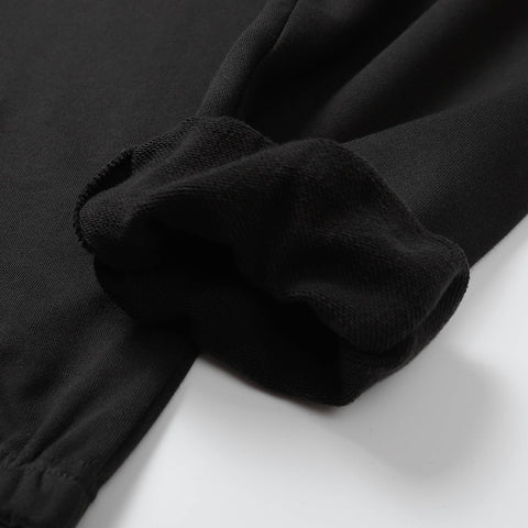 Fear Of God Pants