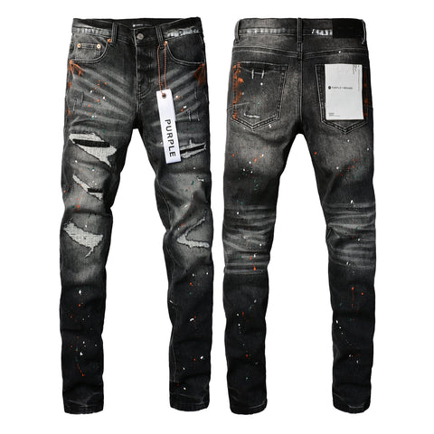 PURPLE BRAND Jeans