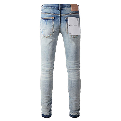 Purple Brand Jean